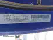 2019 Dodge Charger SXT с VIN 2C3CDXBG7KH506352, выставлен на аукционе IAAI как лот 43613663 с пробегом Не указан миль и . История ставок и продаж доступна на DreamBid. Изображение 9.