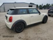 ✅ 2018 MINI Hardtop Cooper • VIN: WMWXP5C53J2G62370 • Lot: 67790405. Listed on Copart with 106,571 mi. Free auction sales archive from the USA and detailed vehicle history report at DreamBid. Image 3.