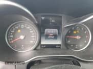 ✅ 2017 Mercedes-Benz C 300 • VIN: 55SWF4KB6HU195211 • Lot: 58713615. Listed on Copart with 87,742 mi. Free auction sales archive from the USA and detailed vehicle history report at DreamBid. Image 9.