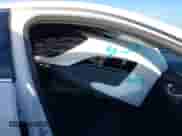 2020 Chevrolet Malibu LT with VIN 1G1ZD5ST8LF066550, listed as a IAAI auction lot 40651818 with Not provided miles and . Bid and sale history available at DreamBid. Image 12.