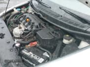 ✅ 2008 Honda Civic LX • VIN: 2HGFA16528H306545 • Lot: 43360677. Listed on IAAI with 152,118 mi. Free auction sales archive from the USA and detailed vehicle history report at DreamBid. Image 13.