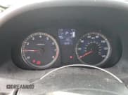 ✅ 2016 Hyundai Accent Sport • VIN: KMHCU5AE0GU272264 • Лот: 67680555. Опубликован ранее на Copart с пробегом 96 921 миль. Бесплатный доступ к архиву аукционных продаж из США и подробный отчёт об истории автомобиля на DreamBid. Изображение 9.