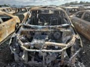 ✅ 2020 Honda Odyssey Touring • VIN: 5FNRL6H86LB019380 • Lot: 91603365. Listed on Copart with Not provided. Free auction sales archive from the USA and detailed vehicle history report at DreamBid. Image 5.