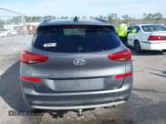 ✅ 2019 Hyundai Tucson Ultimate • VIN: KM8J3CAL5KU853538 • Lot: 41752809. Wystawiony na IAAI z przebiegiem 136 348 mil. Bezpłatny archiwum sprzedaży aukcyjnych z USA i szczegółowy raport historii pojazdu na DreamBid. Zdjęcie 16.
