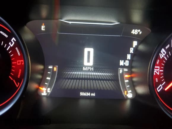 ✅ 2019 Dodge Challenger R/T • VIN: 2C3CDZBT9KH724365 • Lot: 38270764. Wystawiony na Copart z przebiegiem 50 634 mil. Bezpłatny archiwum sprzedaży aukcyjnych z USA i szczegółowy raport historii pojazdu na DreamBid. Zdjęcie 9.