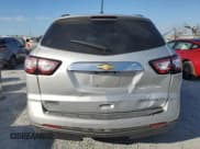 ✅ 2014 Chevrolet Traverse LT • VIN: 1GNKRHKD0EJ279200 • Lot: 91475265. Wystawiony na Copart z przebiegiem Nie podano. Bezpłatny archiwum sprzedaży aukcyjnych z USA i szczegółowy raport historii pojazdu na DreamBid. Zdjęcie 6.