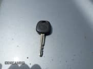 ✅ 2016 Toyota 4Runner SR5 • VIN: JTEBU5JR1G5313476 • Lot: 43283010. Wystawiony na IAAI z przebiegiem 118 343 mil. Bezpłatny archiwum sprzedaży aukcyjnych z USA i szczegółowy raport historii pojazdu na DreamBid. Zdjęcie 11.