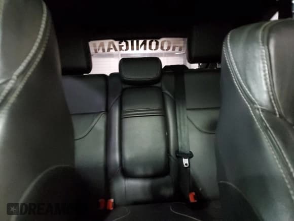 ✅ 2016 Ford Focus ST • VIN: 1FADP3L97GL359353 • Lot: 89741255. Listed on Copart with 116,097 mi. Free auction sales archive from the USA and detailed vehicle history report at DreamBid. Image 10.