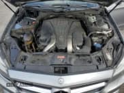 ✅ 2014 Mercedes-Benz CLS 550 • VIN: WDDLJ9BB6EA092851 • Lot: 89704795. Wystawiony na Copart z przebiegiem 118 191 mil. Bezpłatny archiwum sprzedaży aukcyjnych z USA i szczegółowy raport historii pojazdu na DreamBid. Zdjęcie 11.