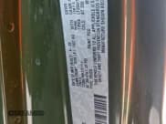 ✅ 2023 Jeep Gladiator Freedom • VIN: 1C6HJTAG9PL543165 • Лот: 58003895. Опубликован ранее на Copart с пробегом 43 614 миль. Бесплатный доступ к архиву аукционных продаж из США и подробный отчёт об истории автомобиля на DreamBid. Изображение 12.