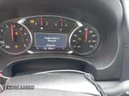 ✅ 2023 GMC Terrain SLT • VIN: 3GKALVEG8PL157419 • Лот: 42690838. Опубликован ранее на IAAI с пробегом 50 062 миль. Бесплатный доступ к архиву аукционных продаж из США и подробный отчёт об истории автомобиля на DreamBid. Изображение 7.