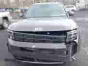 2024 Hyundai Santa Fe Limited с VIN 5NMP4DGL4RH040296, выставлен на аукционе IAAI как лот 41722754 с пробегом 2 188 миль миль и . История ставок и продаж доступна на DreamBid. Изображение 6.