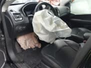 ✅ 2019 Jeep Compass Latitude • VIN: 3C4NJDBB6KT648540 • Lot: 42326707. Listed on IAAI with 39,079 mi. Free auction sales archive from the USA and detailed vehicle history report at DreamBid. Image 5.