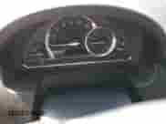 2008 Chevrolet HHR LS z VIN 3GNDA33D48S577172, wystawiony jako Copart lot #77757844 z przebiegiem Nie podano mil oraz Nie do naprawy • Non repairable. Historia ofert i sprzedaży dostępna na DreamBid. Obrazek 9.