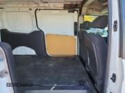 ✅ 2018 Ford Transit Connect XL • VIN: NM0LS7E76J1379794 • Лот: 87120125. Опубликован ранее на Copart с пробегом 135 732 миль. Бесплатный доступ к архиву аукционных продаж из США и подробный отчёт об истории автомобиля на DreamBid. Изображение 11.