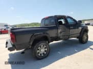 ✅ 2009 Dodge 2500 SLT • VIN: 3D7KS28L99G525120 • Лот: 69286415. Опубликован ранее на Copart с пробегом 325 011 миль. Бесплатный доступ к архиву аукционных продаж из США и подробный отчёт об истории автомобиля на DreamBid. Изображение 3.