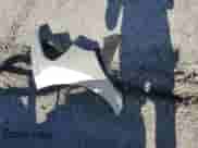 2017 Hyundai Elantra Value Edition with VIN 5NPD84LF4HH171687, listed as a Copart auction lot 83950815 with 60,314 mi miles and Salvage title. Bid and sale history available at DreamBid. Image 12.