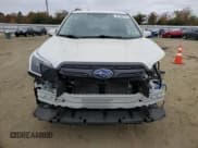 ✅ 2023 Subaru Forester Special Sports • VIN: JF2SKAJC4PH532303 • Лот: 87248175. Опубликован ранее на Copart с пробегом 57 441 миль. Бесплатный доступ к архиву аукционных продаж из США и подробный отчёт об истории автомобиля на DreamBid. Изображение 5.