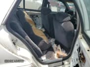 ✅ 1993 Buick Skylark • VIN: 1G4NV54N3PC277837 • Лот: 64002095. Опубликован ранее на Copart с пробегом Не указан. Бесплатный доступ к архиву аукционных продаж из США и подробный отчёт об истории автомобиля на DreamBid. Изображение 10.