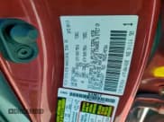 ✅ 2019 Toyota Tacoma SR • VIN: 5TFAX5GN4KX163677 • Лот: 93846395. Опубликован ранее на Copart с пробегом 78 015 миль. Бесплатный доступ к архиву аукционных продаж из США и подробный отчёт об истории автомобиля на DreamBid. Изображение 13.