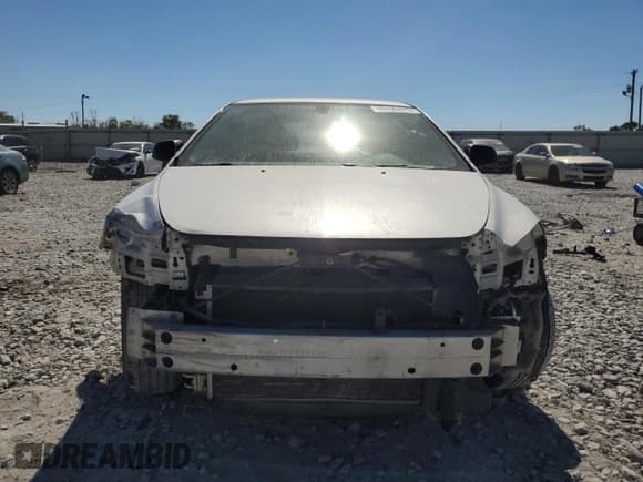 ✅ 2012 Chevrolet Malibu 1FL • VIN: 1G1ZA5EU8CF373049 • Lot: 86330375. Listed on Copart with 203,828 mi. Free auction sales archive from the USA and detailed vehicle history report at DreamBid. Image 5.