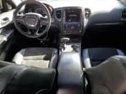 ✅ 2019 Dodge Durango GT Plus • VIN: 1C4RDJDG5KC685400 • Lot: 81029485. Wystawiony na Copart z przebiegiem 104 890 mil. Bezpłatny archiwum sprzedaży aukcyjnych z USA i szczegółowy raport historii pojazdu na DreamBid. Zdjęcie 8.