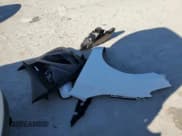 ✅ 2016 Scion iA • VIN: 3MYDLBZV7GY133214 • Lot: 93189965. Wystawiony na Copart z przebiegiem 78 800 mil. Bezpłatny archiwum sprzedaży aukcyjnych z USA i szczegółowy raport historii pojazdu na DreamBid. Zdjęcie 12.