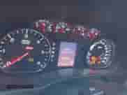 2017 Chevrolet Silverado 1500 Work Truck с VIN 1GCVKNEC6HZ238541, выставлен на аукционе IAAI как лот 43479951 с пробегом 104 584 миль миль и . История ставок и продаж доступна на DreamBid. Изображение 7.