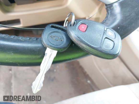 ✅ 2008 Chevrolet Equinox LT • VIN: 2CNDL33F886061962 • Lot: 41796866. Listed on IAAI with 98,868 mi. Free auction sales archive from the USA and detailed vehicle history report at DreamBid. Image 11.