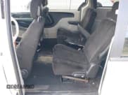 ✅ 2012 Dodge Grand Caravan SE • VIN: 2C4RDGBG4CR405206 • Лот: 43229640. Опубликован ранее на IAAI с пробегом Не указан. Бесплатный доступ к архиву аукционных продаж из США и подробный отчёт об истории автомобиля на DreamBid. Изображение 8.