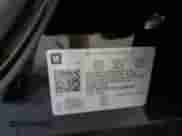 2018 Chevrolet Silverado 1500 Custom z VIN 1GCVKPECXJZ124060, wystawiony jako Copart lot #71775175 z przebiegiem 111 648 mil mil oraz Szkoda całkowita • Salvage title. Historia ofert i sprzedaży dostępna na DreamBid. Obrazek 12.