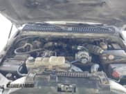 ✅ 1999 Ford F-250 XL • VIN: 1FTNX21F8XEB63329 • Lot: 42805130. Listed on IAAI with 351,775 mi. Free auction sales archive from the USA and detailed vehicle history report at DreamBid. Image 10.