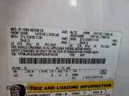 ✅ 2023 Ford Expedition Max Limited • VIN: 1FMJK2A89PEA51035 • Лот: 92059115. Опубликован ранее на Copart с пробегом 74 136 миль. Бесплатный доступ к архиву аукционных продаж из США и подробный отчёт об истории автомобиля на DreamBid. Изображение 13.