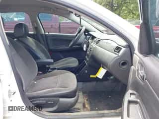 2015 Chevrolet Impala Police Police with VIN 2G1WD5E32F1104932, listed as a IAAI auction lot 42734788 with 98,860 mi miles and . Bid and sale history available at DreamBid. Image 5.