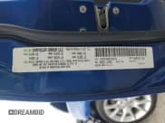 ✅ 2013 Dodge Dart SXT • VIN: 1C3CDFBH8DD184274 • Lot: 67085085. Listed on Copart with 50,192 mi. Free auction sales archive from the USA and detailed vehicle history report at DreamBid. Image 12.