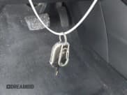 ✅ 2019 Kia Forte LXS • VIN: 3KPF24AD8KE006880 • Lot: 42259873. Listed on IAAI with 87,807 mi. Free auction sales archive from the USA and detailed vehicle history report at DreamBid. Image 11.