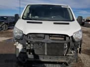 ✅ 2017 Ford Transit • VIN: 1FTYR2YM3HKB25585 • Лот: 84697534. Опубликован ранее на Copart с пробегом 128 794 миль. Бесплатный доступ к архиву аукционных продаж из США и подробный отчёт об истории автомобиля на DreamBid. Изображение 5.