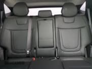 ✅ 2024 Hyundai Tucson SEL Convenience • VIN: KM8JCCD15RU227587 • Lot: 82502625. Wystawiony na Copart z przebiegiem 28 548 mil. Bezpłatny archiwum sprzedaży aukcyjnych z USA i szczegółowy raport historii pojazdu na DreamBid. Zdjęcie 10.