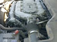 ✅ 2010 Acura TL Technology • VIN: 19UUA8F56AA006656 • Lot: 42043598. Wystawiony na IAAI z przebiegiem 154 080 mil. Bezpłatny archiwum sprzedaży aukcyjnych z USA i szczegółowy raport historii pojazdu na DreamBid. Zdjęcie 20.