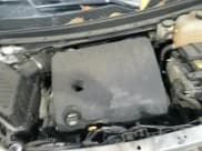 ✅ 2018 Chevrolet Traverse LT Cloth • VIN: 1GNERGKW5JJ180648 • Lot: 90367055. Listed on Copart with 120,469 mi. Free auction sales archive from the USA and detailed vehicle history report at DreamBid. Image 15.