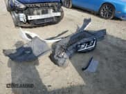 ✅ 2021 Volkswagen Atlas SE • VIN: 1V2HR2CA3MC550966 • Lot: 44736935. Listed on Copart with 91,152 mi. Free auction sales archive from the USA and detailed vehicle history report at DreamBid. Image 13.