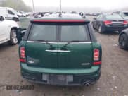✅ 2014 MINI Clubman • VIN: WMWZF3C50ET571554 • Lot: 42193844. Wystawiony na IAAI z przebiegiem 70 422 mil. Bezpłatny archiwum sprzedaży aukcyjnych z USA i szczegółowy raport historii pojazdu na DreamBid. Zdjęcie 17.