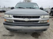 ✅ 2001 Chevrolet Suburban LS • VIN: 3GNEC16T11G166021 • Лот: 46062145. Опубликован ранее на Copart с пробегом 309 029 миль. Бесплатный доступ к архиву аукционных продаж из США и подробный отчёт об истории автомобиля на DreamBid. Изображение 5.