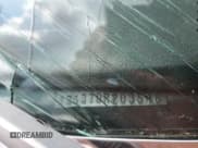 ✅ 1970 Chevrolet Chevelle • VIN: 136370R203546 • Лот: 65443184. Опубликован ранее на Copart с пробегом 2 миль. Бесплатный доступ к архиву аукционных продаж из США и подробный отчёт об истории автомобиля на DreamBid. Изображение 13.