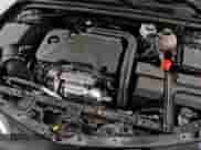 2024 Chevrolet Malibu LT with VIN 1G1ZD5ST8RF241811, listed as a Copart auction lot 66869085 with 26,237 mi miles and Salvage title. Bid and sale history available at DreamBid. Image 14.