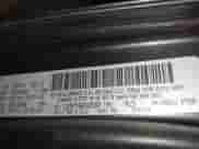 2019 Ram 1500 Tradesman with VIN 1C6RR7FG6KS625365, listed as a IAAI auction lot 42163213 with 99,259 mi miles and . Bid and sale history available at DreamBid. Image 9.