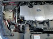 ✅ 2017 Toyota Prius Two • VIN: JTDKBRFU4H3566397 • Lot: 91323005. Listed on Copart with 117,402 mi. Free auction sales archive from the USA and detailed vehicle history report at DreamBid. Image 15.