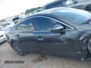✅ 2019 Mazda 6 Sport • VIN: JM1GL1UM7K1510531 • Lot: 42700668. Wystawiony na IAAI z przebiegiem 75 787 mil. Bezpłatny archiwum sprzedaży aukcyjnych z USA i szczegółowy raport historii pojazdu na DreamBid. Zdjęcie 13.