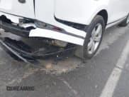 ✅ 2018 Land Rover Range Rover Velar S • VIN: SALYB2RX5JA722934 • Лот: 41620738. Опубликован ранее на IAAI с пробегом 96 804 миль. Бесплатный доступ к архиву аукционных продаж из США и подробный отчёт об истории автомобиля на DreamBid. Изображение 6.