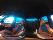 ✅ 2021 BMW M3 Competition • VIN: WBS33AY07MFL22502 • Lot: 43815284. Listed on IAAI with 38,890 mi. Free auction sales archive from the USA and detailed vehicle history report at DreamBid. Image 19.